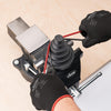 Vigor Brakesl. Herramienta de servicio.
