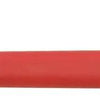 Ks tools spoorstang sleutel adjusting pliers f.tracks 18