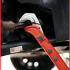Ks tools spurstangenschlüssel adjusting pliers f.tracks 18