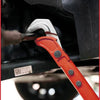 Ks tools spoorstang sleutel adjusting pliers f.tracks 18