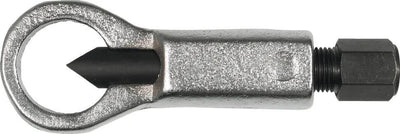 Spaccadadi Condor 115 spaccadadi 10-24mm
