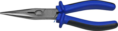 Condor telephone pliers telephone pliers 200mm straight