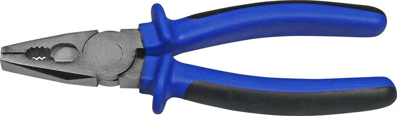 Pinza universale Condor 1185 pinza universale 180mm