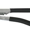 Condor wielgewicht loodtang selection pliers 240mm