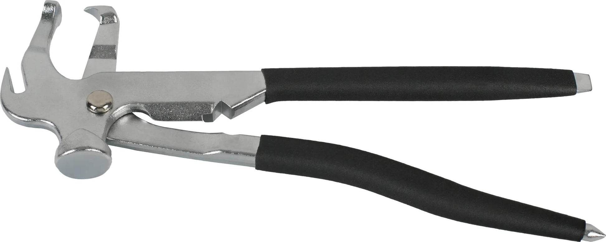 Condor wielgewicht loodtang selection pliers 240mm