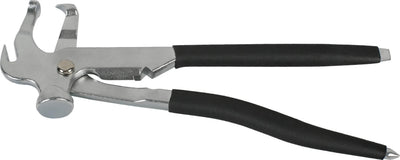 Condor wielgewicht loodtang selection pliers 240mm