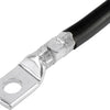 Pinza a crimpare Condor Pinza a crimpare con crimpatura esagonale prof