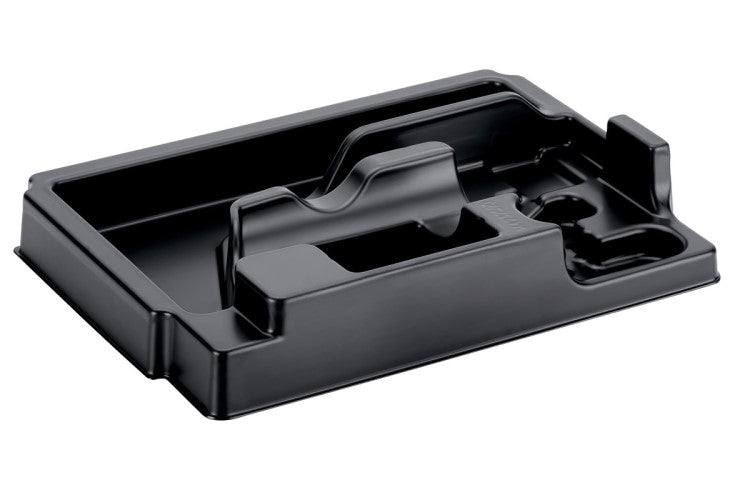 Accessori Metabo inserto metabox | per lf 724 s - 628898000