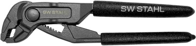 Pinza mini pompa acqua Sw Stahl SW Steel