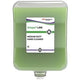 Cleaner de mano Solopoly Lime 4L