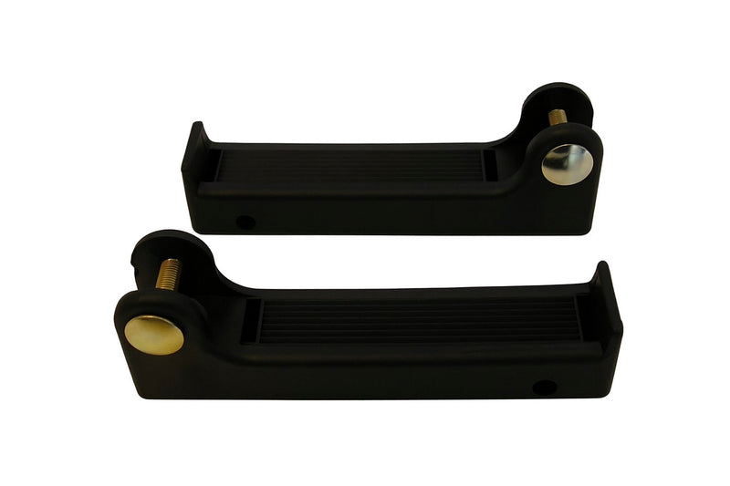 Pedane Gmg 630 per r911