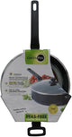 Green Pan Essence Snappan 28cm