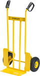 Stanley HT526: carrello manuale - portata 300kg