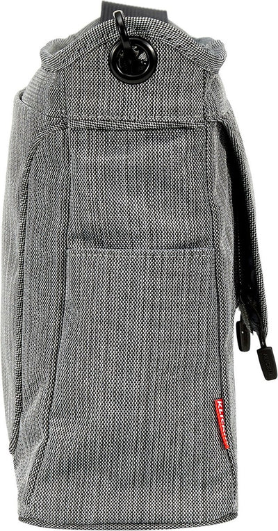 Klickfix stuurtas allegra fashion