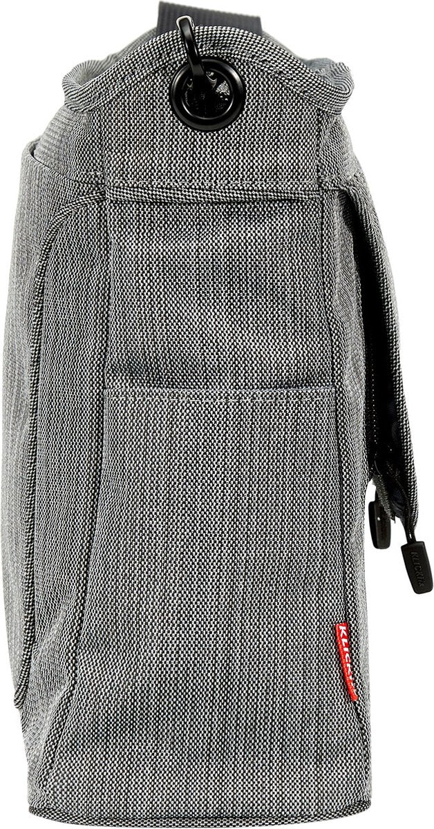 Borsa per manubrio Klickfix Allegra Fashion
