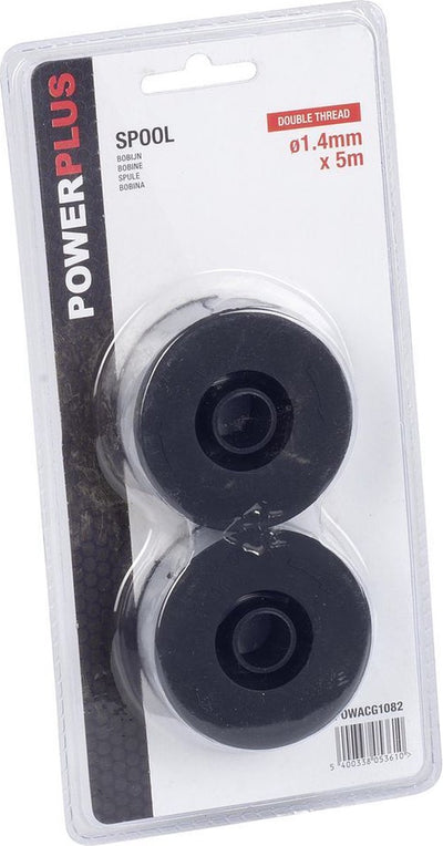 Powerplus - powacg1082 - bobina - #2powxg3003
