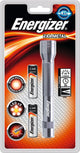Linterna LED Energizer – 50 lm – gris