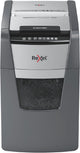Trituradora de papel rexel 130m