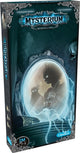 Asmodee espansione del gioco da tavolo Mysterium Secrets Lies gioco di carte.