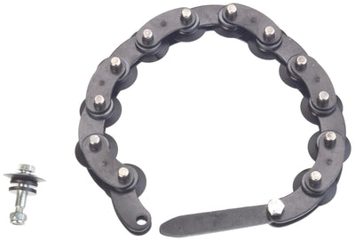 Hazet Spare Chain F.Raw Cut.