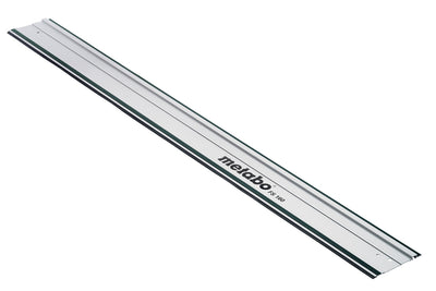 Carril guía Metabo fs 160 - 1600 mm - 629011000 - 629011000