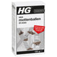 HG HGX Mottenballs 20 piezas