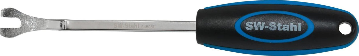 SW Stahl di Lock Release Tool Universal