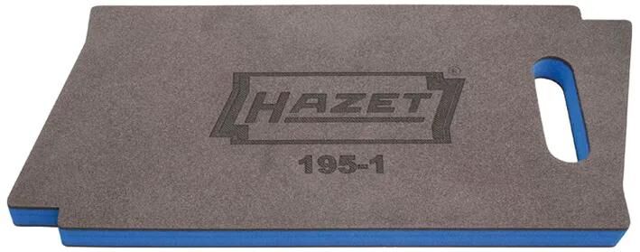HAZET Kneboard 195-1