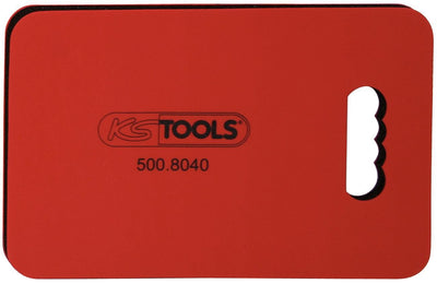 KS Tools Mechanic Mats protectores pequeños 480x320x36 mm