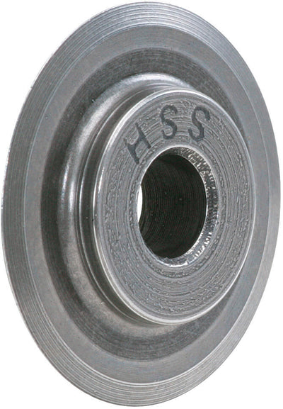 Strumenti KS Ruota di taglio 18,2 x 3 mm KS Strumenti per metallo