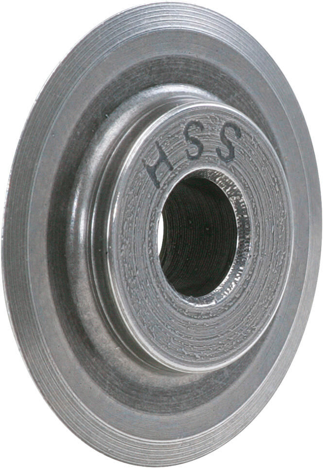 Herramientas KS Corte Wheel 18.0 x 3 mm KS Herramientas para V2A