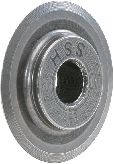 Strumenti KS Ruota di taglio 18,0 x 3 mm KS Strumenti per V2A
