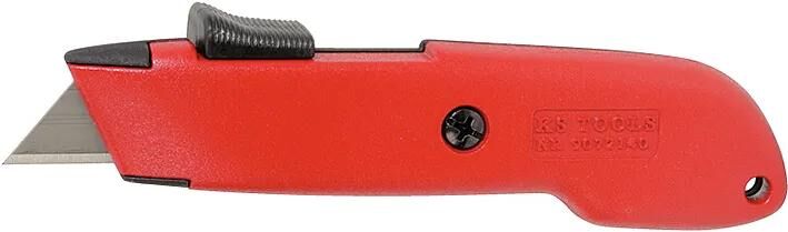 KS Tools Coltello universale.