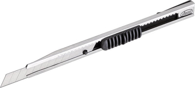 Cuchillo de vigor M.Snap-Off Blade