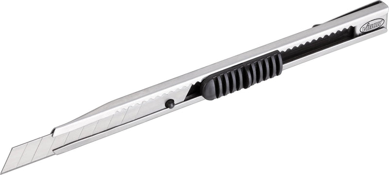 Vigor Knife M.Snap-Off Blade