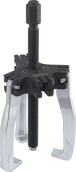 Strumenti KS Universal Remover 3-ALARMED, GR.2.5T