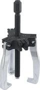 Strumenti KS Universal Remover 3-ALARMED, GR.2.5T