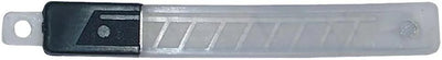 SW STAHL RASPE BADES 18mm 10 pezzi