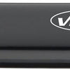 Vigor demontagekeil v4310n release lever .