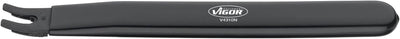 Vigor demontagekeil v4310n release lever .