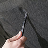 Vigor demontagekeil v4310n release lever .