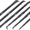 Vigor Mini Removal Lever Set 6-tlg.