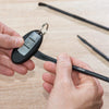 Vigor Mini Removal Lever Set 6-tlg.