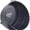 Vigor Magnet.Shell V5678