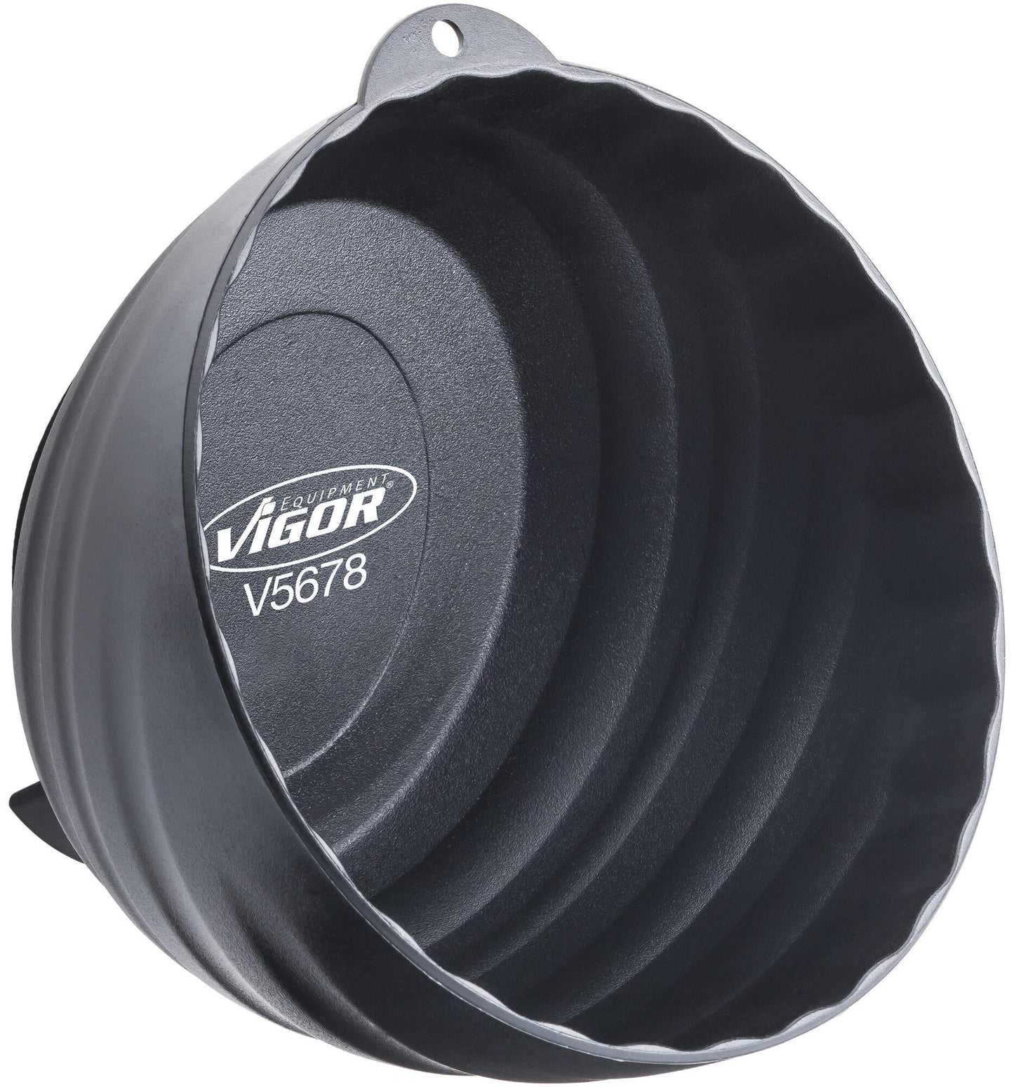Vigor Magnet.Shell V5678