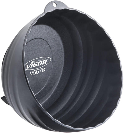 Vigor magnetschale v5678 magnet.shell v5678