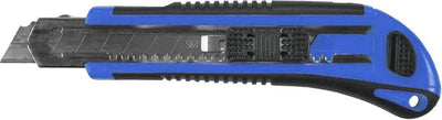 Condor snap-off knife 211 breaking knife