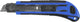 Cuchillo desmontable Condor 211 cuchillo para romper
