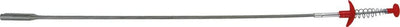 Pinza ad artiglio Condor Pinza ad artiglio 427