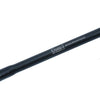 Barrette telescopiche condor 610-940mm